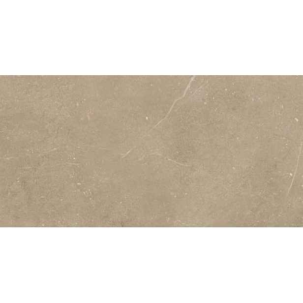 Dlažba Rako Fly smog 30x60 cm mat DAKSR886.1 (bal.1,260 m2)