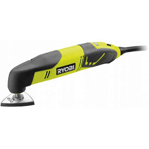 Multifunkční nářadí Ryobi RMT200-S 200 W 230 V