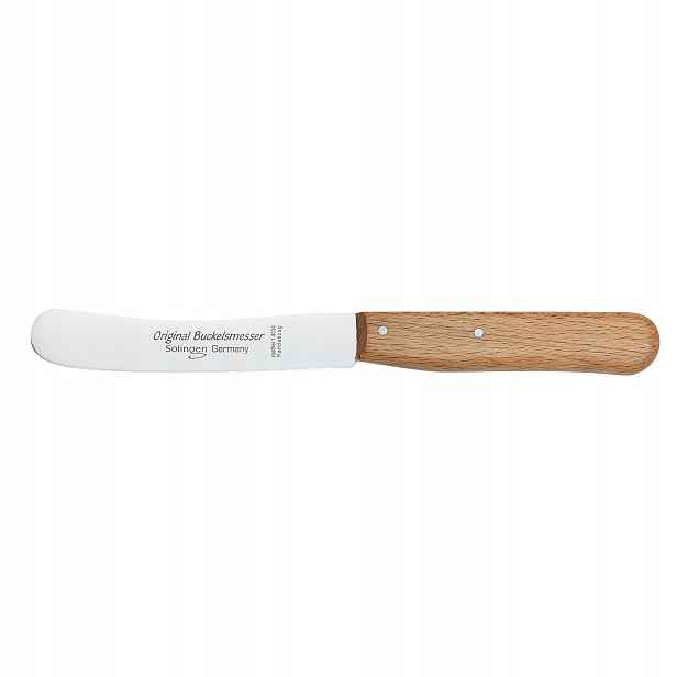 Nůž na máslo, 11.5 cm