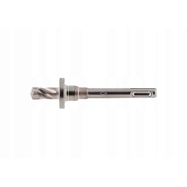 Fischer Vrták Ebb 12 x 25 1 Ks