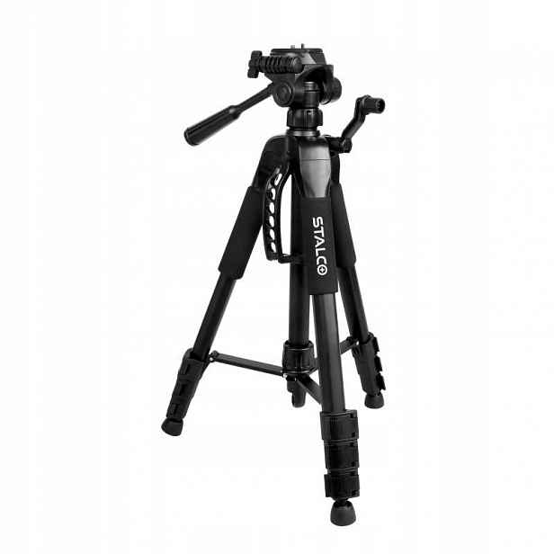 Stativ 1,4 m TRS-14, Stalco
