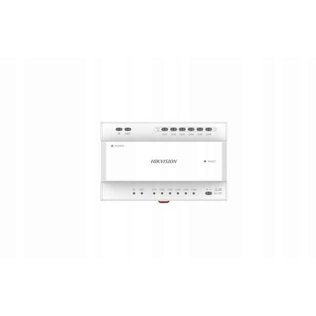 Přepínač Hikvision 2-VODIČOVÝ DS-7060EY