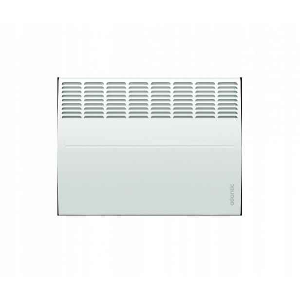 Atlantic elektrický konvektorový ohřívač 2500 W 002474