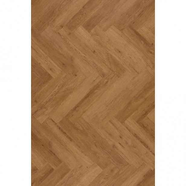 Berry Alloc Zenn 55 vinylová podlaha lepená herringbone caïro 2,5 mm 60002268
