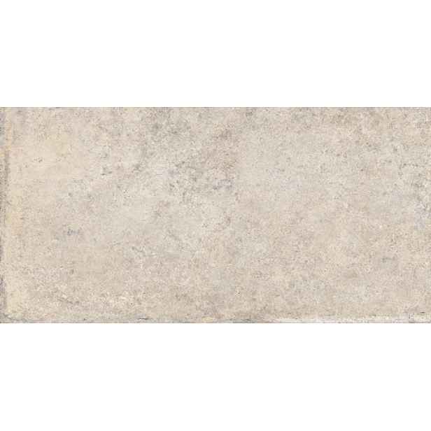 Dlažba Rako Mixtone Outdoor nature 60x120 cm mat DAKV6887.1 (bal.0,720 m2)