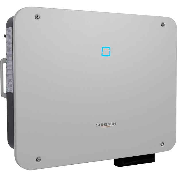 Měnič Sungrow SG50CX-P2