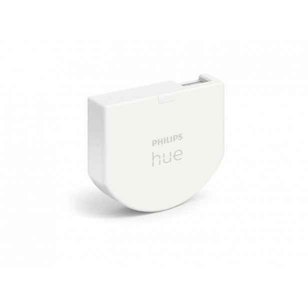 Philips Hue Wall Switch - Modul nástěnného vypínače 929003017101