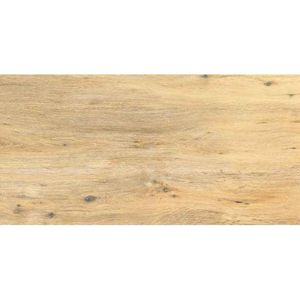 Dlažba Rako Pino Outdoor bloom 60x120 cm mat DAKV6896.1 (bal.0,720 m2)