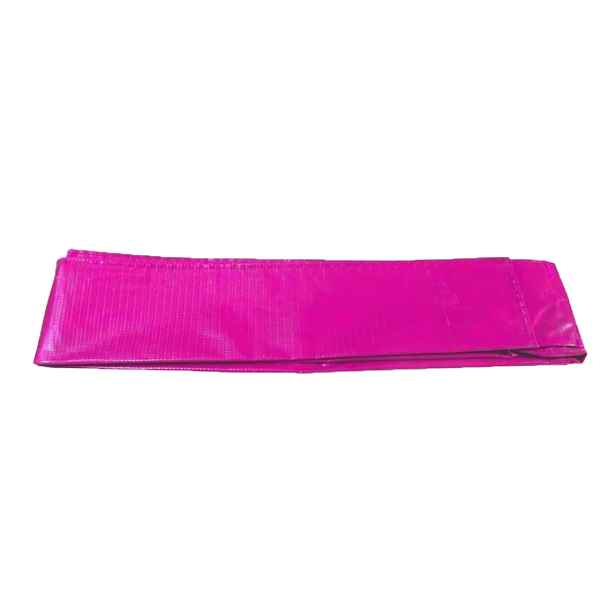 Marimex | Náhradní PVC rukáv | 19000308