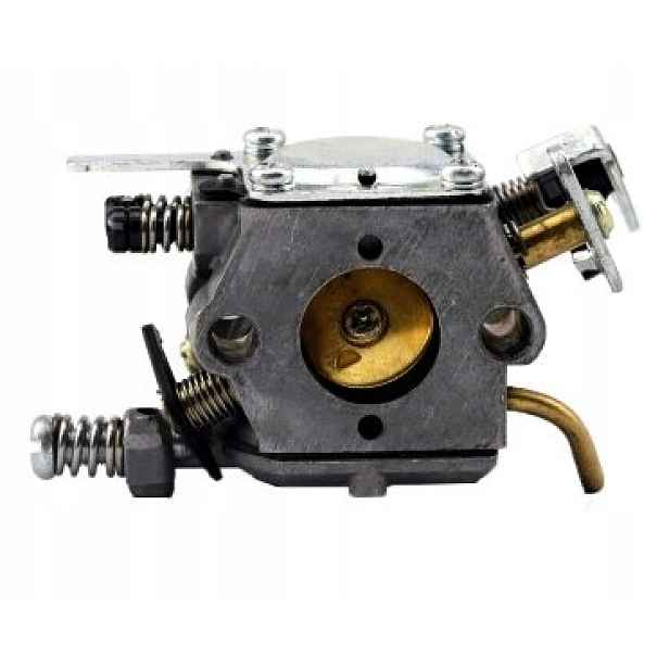 Náhradní karburátor pro pilu Walbro Husqvarna 136 137 141 142 530071987