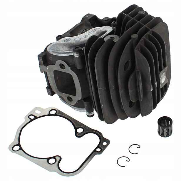 Sada válců Husqvarna 550 Xp Mark II 590330506