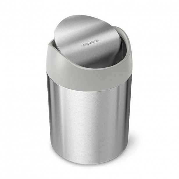 Simplehuman KOŠ NA KOSMETICKÉ POTŘEBY