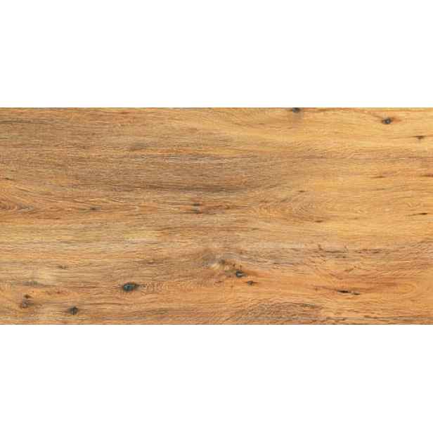 Dlažba Rako Pino Outdoor nut 60x120 cm mat DAKV6897.1 (bal.0,720 m2)