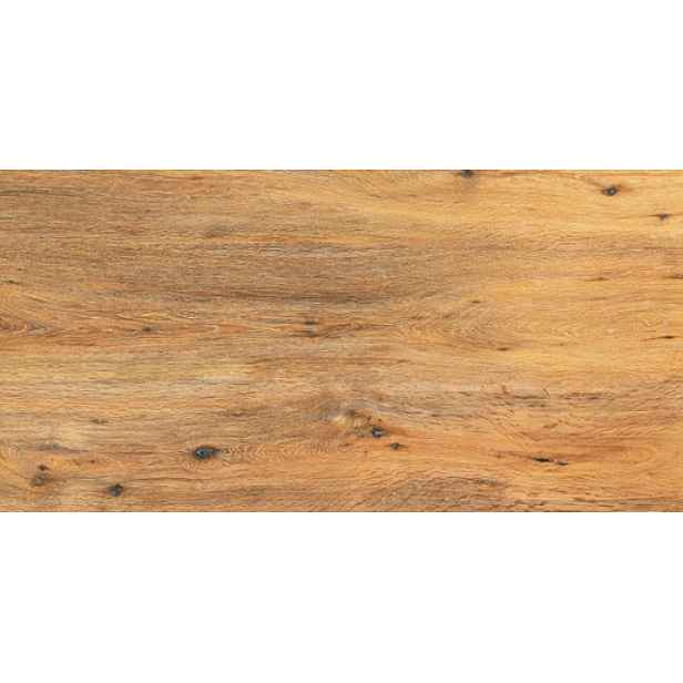Dlažba Rako Pino Outdoor nut 60x120 cm mat DAKV6897.1 (bal.0,720 m2)
