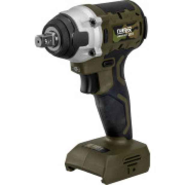 Narex CSR 350-3S Basic Camouflage 65406339