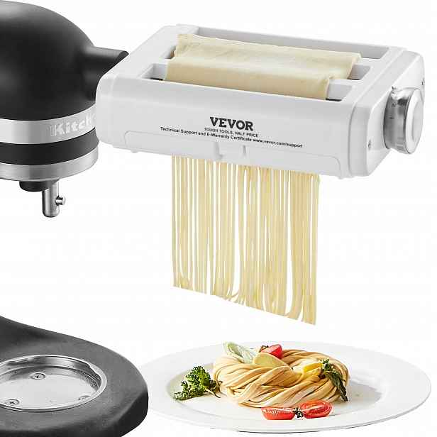 Strojek na těstoviny Lasagne Ravioli Lasagne