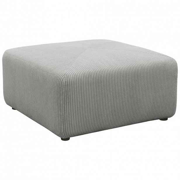 MID.YOU TABURET, textil, 85/42/85 cm