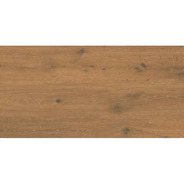 Dlažba Rako Pino Outdoor bark 60x120 cm mat DAKV6898.1 (bal.0,720 m2)