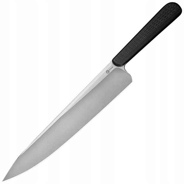 Nůž šéfkuchaře Civivi Cibus G10