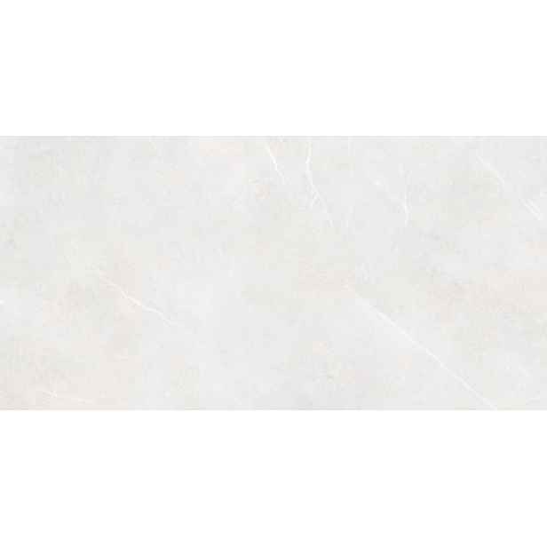 Dlažba Rako Fly mist 60x120 cm mat DAKV9882.1 (bal.1,440 m2)