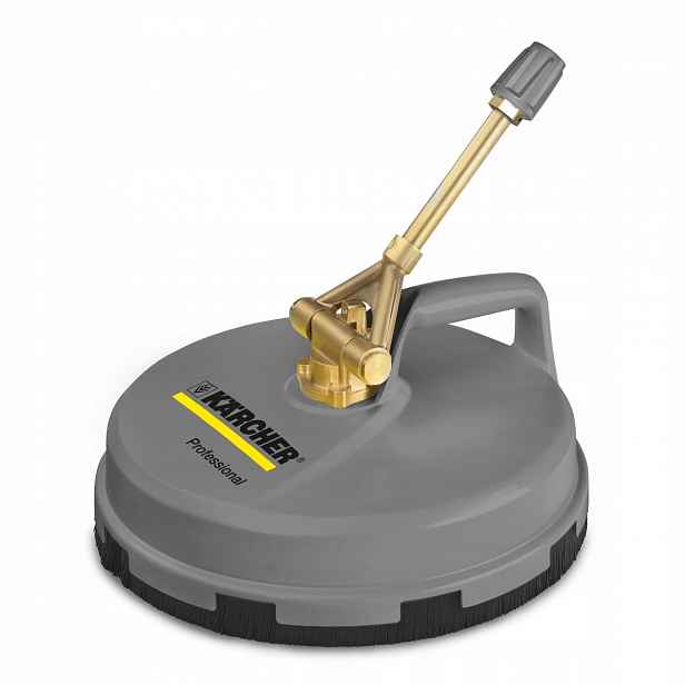 Fr 30 Tr Karcher
