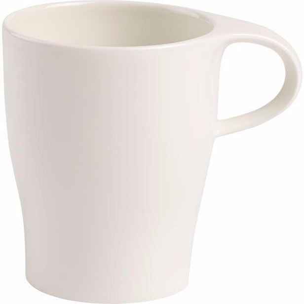 Šálek na kávu Villeroy & Boch Artesano 0,18 l 6 ks