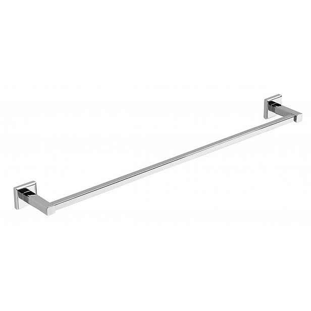 Sapho Gedy Colorado - Držák ručníků, délka 60 cm, chrom 692160