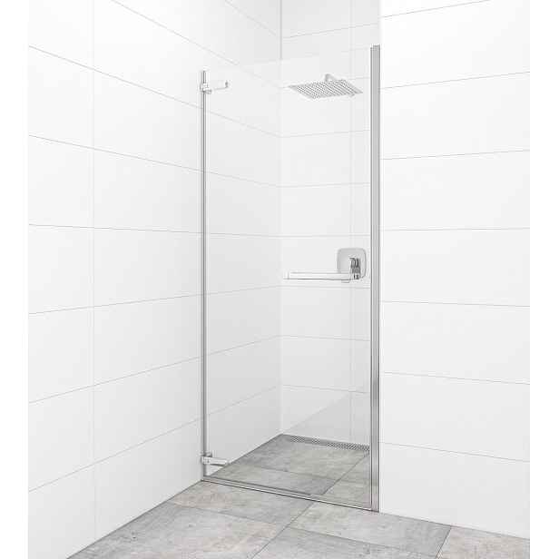 Sprchové dveře 90 cm SAT TGD NEW SATTGDO90NIKA