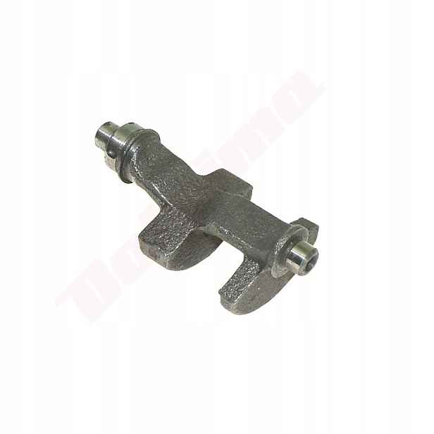 Vyvíjecí Hřídel Yanmar L 70 714870-28511