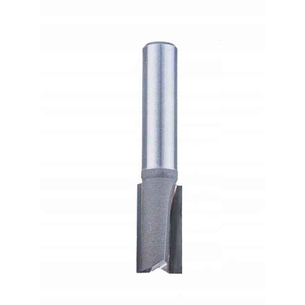 Dimar Fréza Hm Z2 rovná/prstová D10 I19 L63 S8 mm