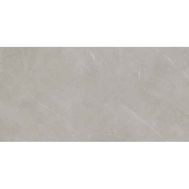 Dlažba Rako Fly steam 60x120 cm mat DAKV9883.1 (bal.1,440 m2)