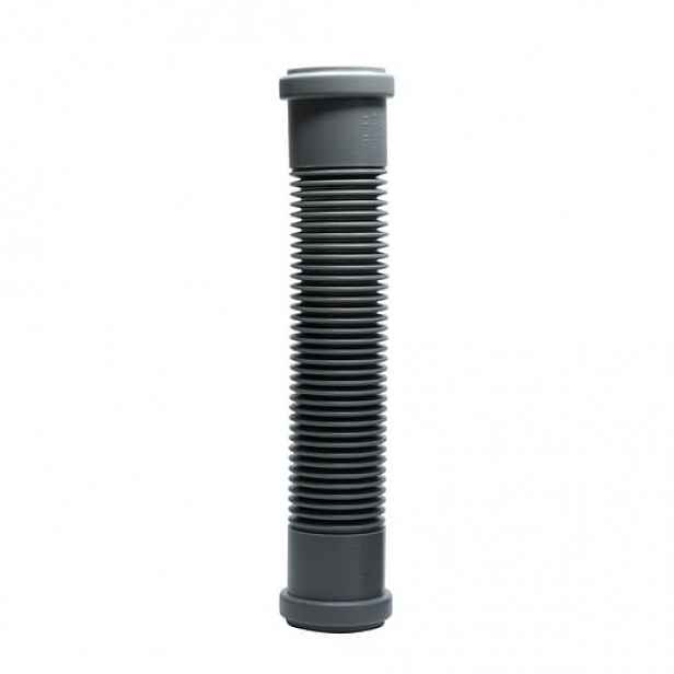 Flexi odpad Plast Brno 50 cm CF44500