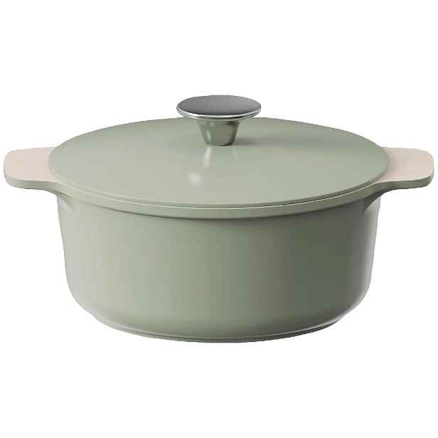 Kastrol na pečení s pokličkou 3,2 l Signature Range – Cooksmart ®