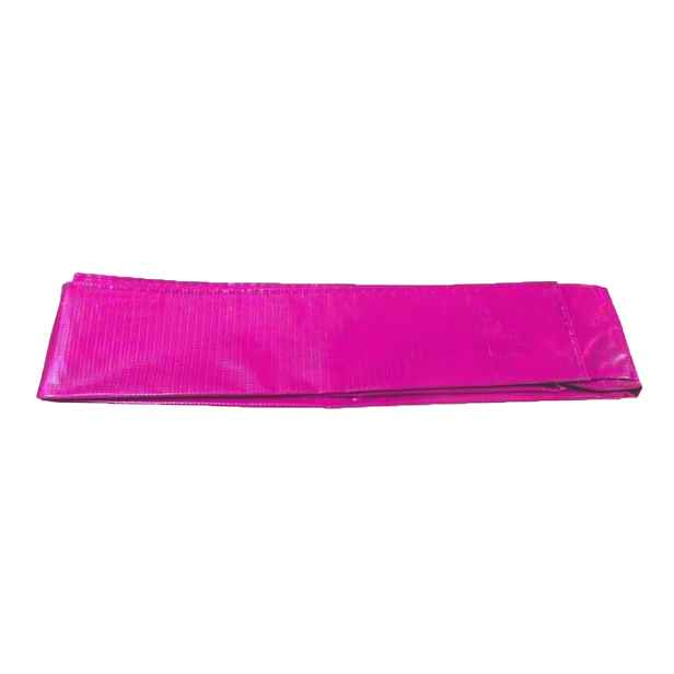 Marimex | Náhradní PVC rukáv | 19000312