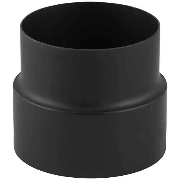 Redukce 150/180mm