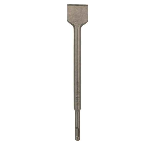 Sekáč lopatkový Bosch SDS plus 40×250 mm