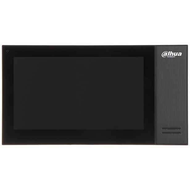 Videotelefonní monitor VTH2421FB-P 7'' Tft Dahua