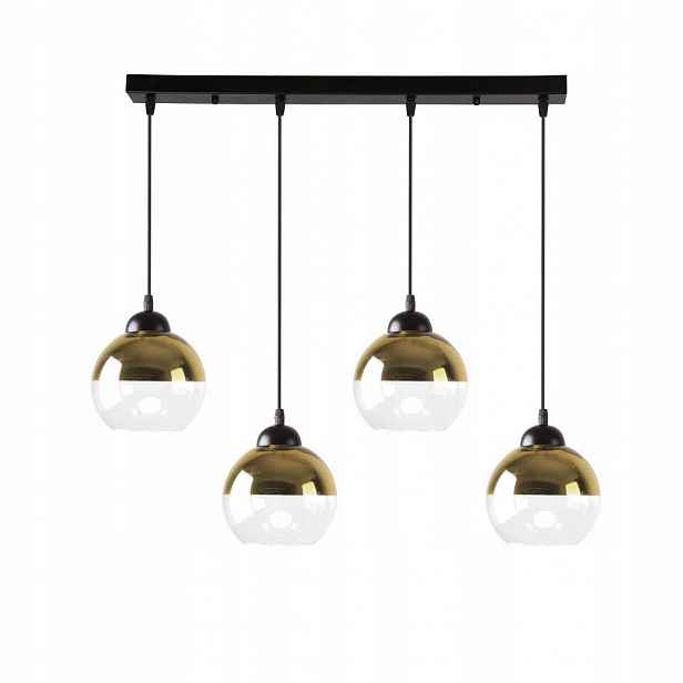 Závěsné svítidlo Contessa 34-21274 Candellux