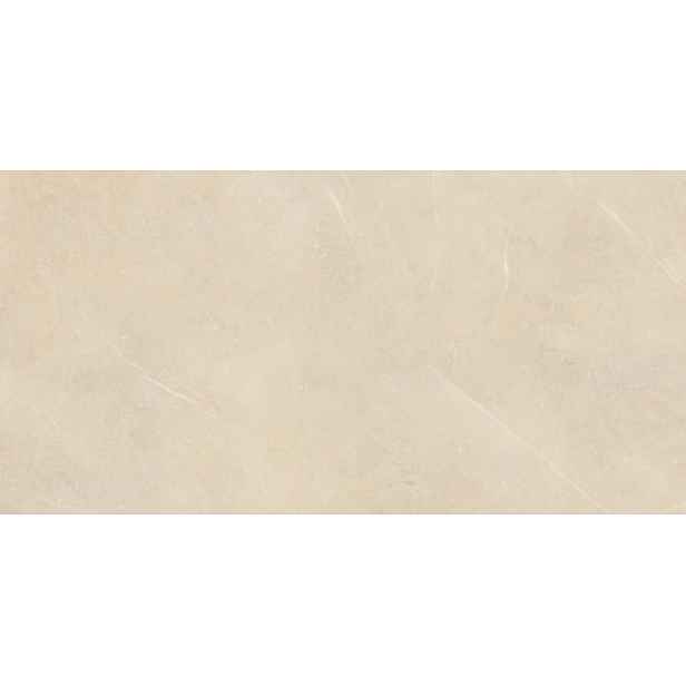 Dlažba Rako Fly divine 60x120 cm mat DAKV9885.1 (bal.1,440 m2)