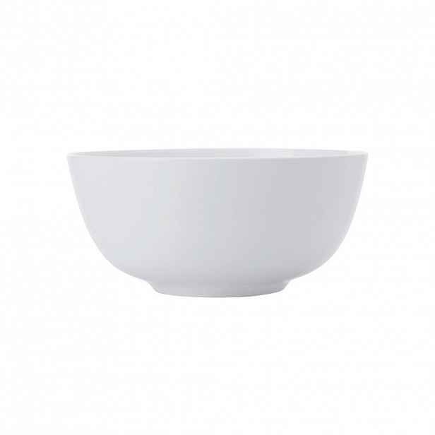 Maxwell & Williams MÍSA, keramika, 18 cm - Kolekce nádobí - 004141037708