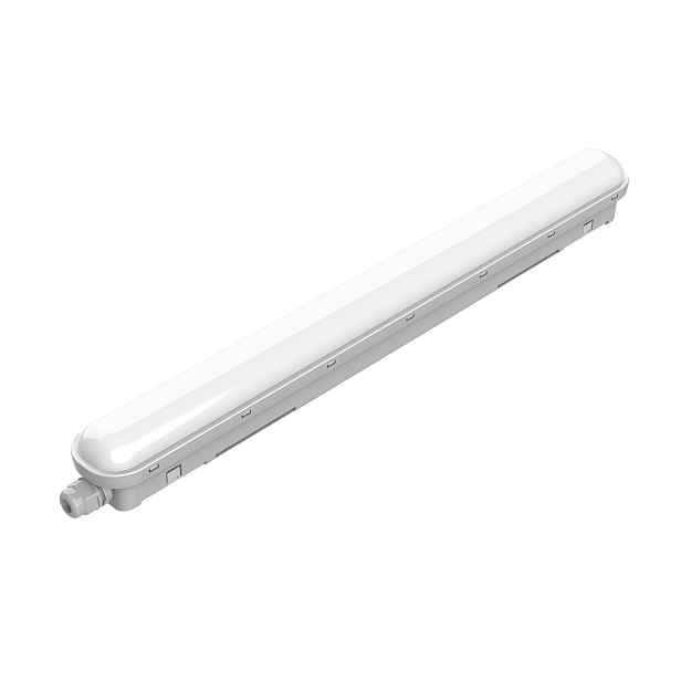 Svítidlo LED Pila WT008C 20S/840 PSU L600 CLASSIC 18 W