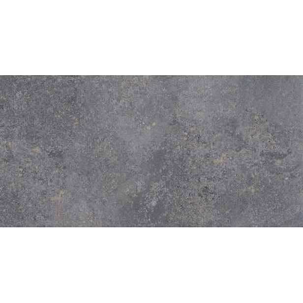 Dlažba Rako Shade slag 60x120 cm mat DAKV9889.1 (bal.1,440 m2)