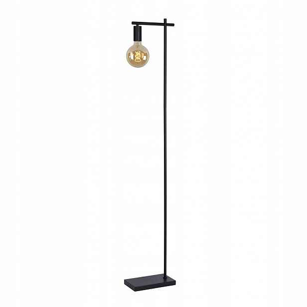 Podlahová lampa Leanne 21721/01/30 Lucide