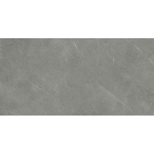 Dlažba Rako Fly smoke 60x120 cm mat DAKV9884.1 (bal.1,440 m2)