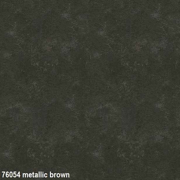 ArtExt Pracovní deska - 38 mm 38 mm: Mettallic Brown 76054