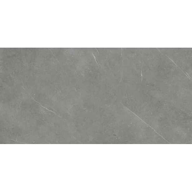 Dlažba Rako Fly smoke 60x120 cm mat DAKV9884.1 (bal.1,440 m2)