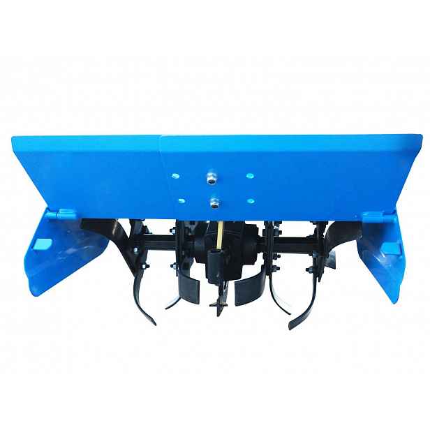 Güde Zahradní fréza »Ggf 620«, pro malotraktory (záběr 57,5 cm)