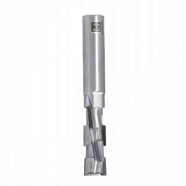 Ita Tools diamantová fréza Z2+1 D12 I35 L94 S12 mm