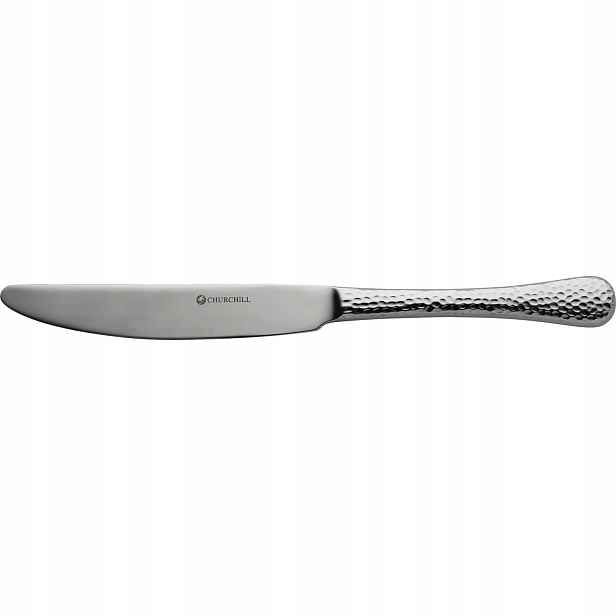 Jídelní nůž Churchill Isla 23,6 cm 12 ks