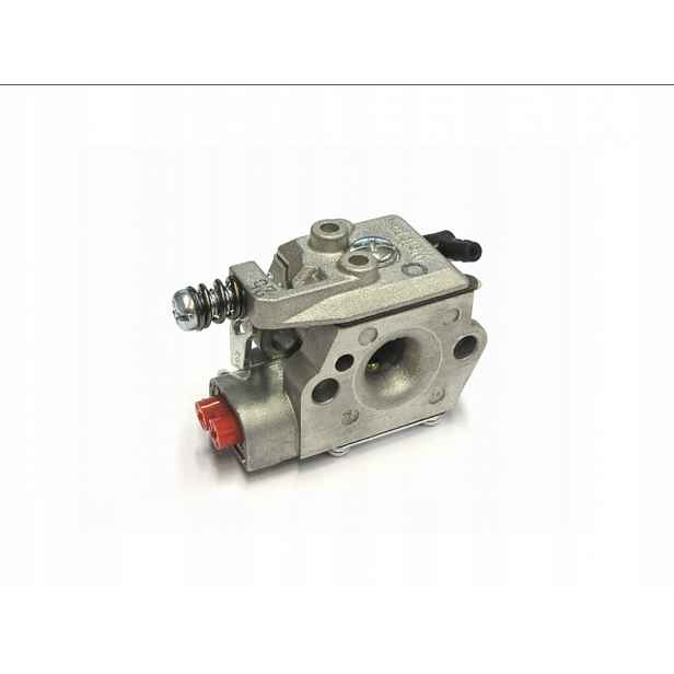 Karburátor Walbro WT-705 Oleo-Mac 932C Efco 132C